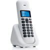 Motorola T301 White (�������� �����) �������� �������� �� ������� ������� - (T301W (GR))