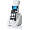 Motorola T301 White (�������� �����) �������� �������� �� ������� ������� - (T301W (GR))
