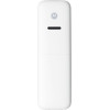 Motorola T301 White (�������� �����) �������� �������� �� ������� ������� - (T301W (GR))
