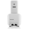 Motorola T301 White (�������� �����) �������� �������� �� ������� ������� - (T301W (GR))