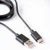 Osio ������� Usb �� Usb Type C - 1.2 m - (OTU-5912B)
