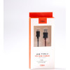 Osio ������� Usb �� Usb Type C - 1.2 m - (OTU-5912B)
