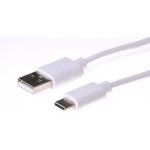 Osio ������� Usb �� Usb Type C - 1.2 m - (OTU-5912W)