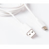 Osio ������� Usb �� Usb Type C - 1.2 m - (OTU-5912W)