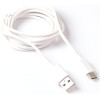 Osio ������� Usb �� Usb Type C - 1.2 m - (OTU-5912W)