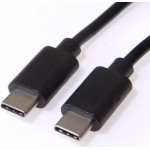 Osio ������� Usb Type-C �� Usb Type-C - 1.2 m - (OTU-6012B)