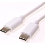 Osio ������� Usb Type-C �� Usb Type-C - 1.2 m - (OTU-6012W)
