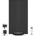 Osio ������ ���������� 4K ���������� / ���������� ����� �� �������� 28 Db ��� Usb - (OTA-3035)