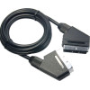 Osio ������� Scart 1.5 m - (OSK-1165)