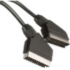 Osio ������� Scart 1.5 m - (OSK-1165)