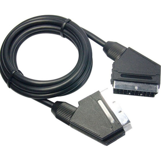 Osio ������� Scart 1.5 m - (OSK-1165)