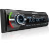 Philips ���������� ����������� �� Bluetooth, �������� ������ ��� ����. ���������, USB, ����� Sd ��� Aux-In 4 x 50W - (CE235BT/13/GRS)