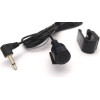 Philips ��������� ��������� ��������� �� ���� ��� Aux-In ��� CE235BT/13/Grs - (CE253BT-EXTMIC)