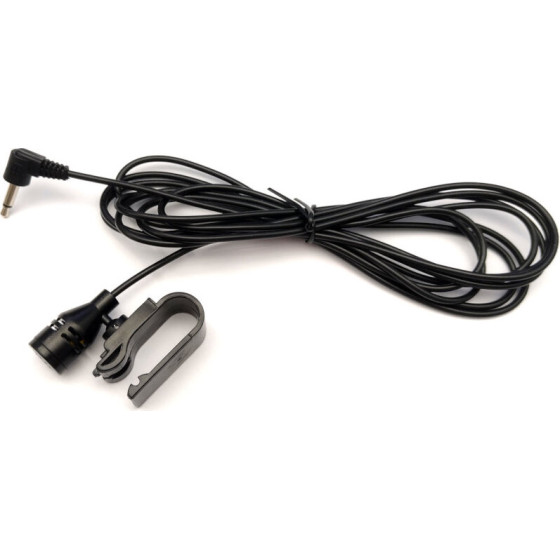 Philips ��������� ��������� ��������� �� ���� ��� Aux-In ��� CE235BT/13/Grs - (CE253BT-EXTMIC)