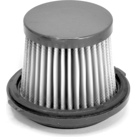 Bruno ������������ ������ Hepa ��� ��������� ������ BRN-0160 - (SP-BRN-0160-3)