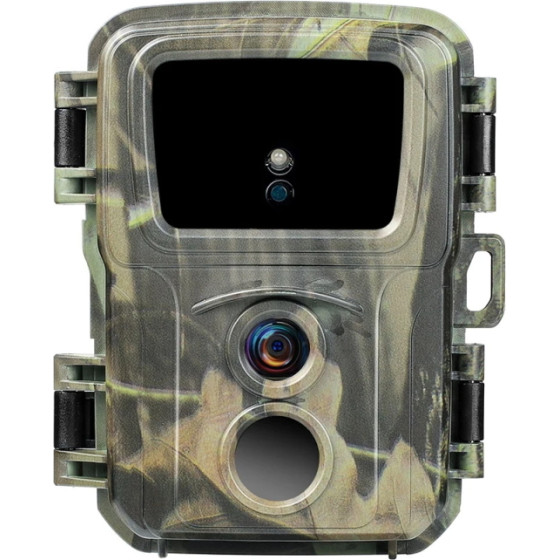 Suntek MiNi600 ������ �������� 20MP ����� ���������� �� ��������� ������� ��� ��������� ���� - (04311)