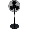 Life Ostro Dark 16''