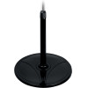 Life Ostro Dark 16''