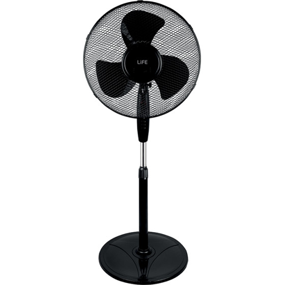 Life Ostro Dark 16''