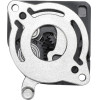 Creality Extrusion Kit For K1 K1MAx K1C Ender-3 V3 - (4001020076)