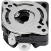 Creality Extrusion Kit For K1 K1MAx K1C Ender-3 V3 - (4001020076)