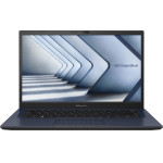 Asus Laptop Expertbook B1 B1402CVA-GR53C0X 14'' Fhd i5-1335U/16GB/512GB Ssd Nvme 4.0/Win 11 Pro/3Y NBD/Star Black - (90NX06W1-M021P0)
