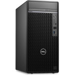 Dell Pc Optiplex 7010 MT/i5-12500/16GB/512GB SSD/Uhd Graphics 770/DVD-RW/Win 11 Pro/5Y Prosupport Nbd - (1002240577--80)