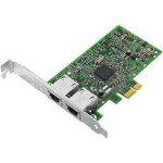 Lenovo Thinksystem Broadcom 5720 1GBpe RJ45 2 Port Ethernet - (7ZT7A00482)