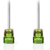 Nedis CCGL85420GY30