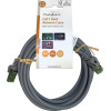 Nedis CCGL85420GY30