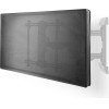 Nedis TVOC6570BK