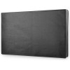 Nedis TVOC6570BK