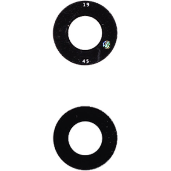 Samsung A25 5G A256 Camera Lens Ultra Wide Original Service Pack - (GH64-09232A)
