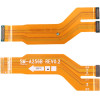Samsung A25 5G A256 ������� Flex Main Original Service Pack - (GH82-33218A)