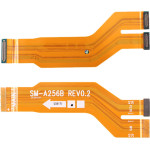 Samsung A25 5G A256 ������� Flex Main Original Service Pack - (GH82-33218A)