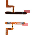 Samsung A25 5G A256 ������� Flex VOLUME-Power Key Original Service Pack - (GH59-15639A)