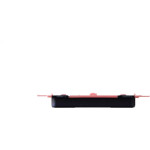 Samsung A25 5G A256 ��������� Volume ���������� Black Original Service Pack - (GH98-48683A)