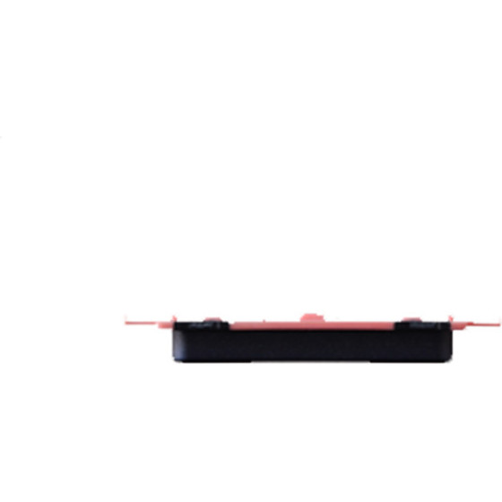Samsung A25 5G A256 ��������� Volume ���������� Black Original Service Pack - (GH98-48683A)