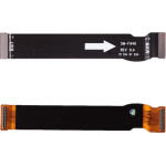 Samsung Z Fold 5 F946 ������� Flex Main Original Service Pack - (GH82-31845A)