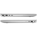 HP - Inc HP Elitebook 845 G10 14''WUXGA/R7 Pro-7840U/16GB/512GB/Win 11 Pro/3Y On Site/96Y17ET - (96Y17ET)
