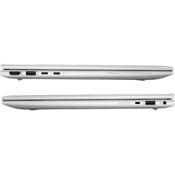 HP - Inc HP Elitebook 845 G10 14''WUXGA/R7 Pro-7840U/16GB/512GB/Win 11 Pro/3Y On Site/96Y17ET - (96Y17ET)