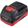 M7 Battery Tools � M7 �������� 18V 2,50Ah DB-1825 - (M7-DB-1825)