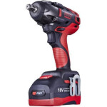 M7 Battery Tools ������������� 1/2'' ��������� 18,0V-LI2-5,0AH- 813NM Bl +���� DW401A M7 - (M7-DW401A)