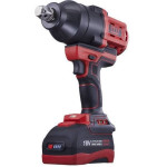 M7 Battery Tools ������������� 3/4'' ��������� 18,0V-Li2-5,0Ah-1900Nm Bl DW601A M7 - (M7-DW601A)