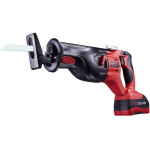 M7 Battery Tools ��������� ��������� 18,0V-LI2-5,00AH Bl M7 - (M7-DRS-101A)