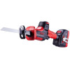 M7 Battery Tools ��������� ��������� 18,0V-LI2-5,00AH Bl ''���� ������''M7 - (M7-DRS102A)