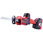 M7 Battery Tools ��������� ��������� 18,0V-LI2-5,00AH Bl ''���� ������''M7 - (M7-DRS102A)