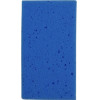 ��������� ���������� ����������� Feral ������� 20.5x11x4.5cm 1 ������� - (25478)