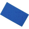 ��������� ���������� ����������� Feral ������� 20.5x11x4.5cm 1 ������� - (25478)