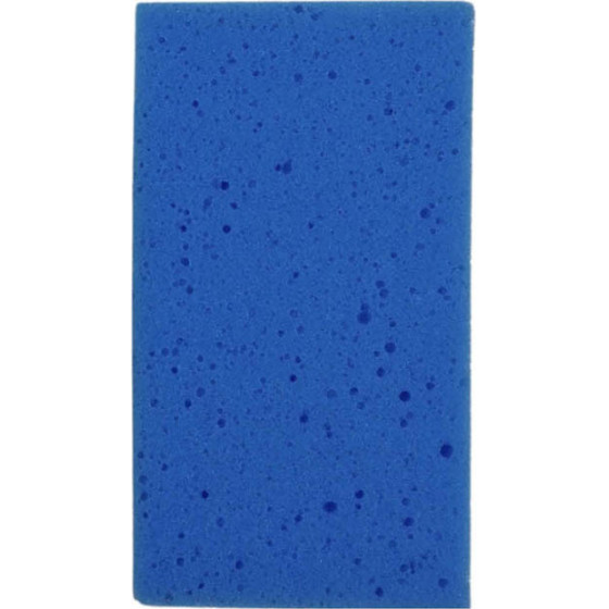 ��������� ���������� ����������� Feral ������� 20.5x11x4.5cm 1 ������� - (25478)